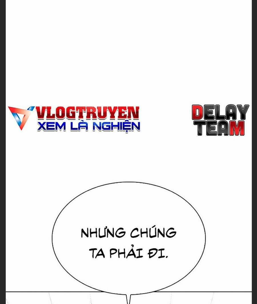Hoán Đổi Diệu Kỳ Chuong 348 trang 10