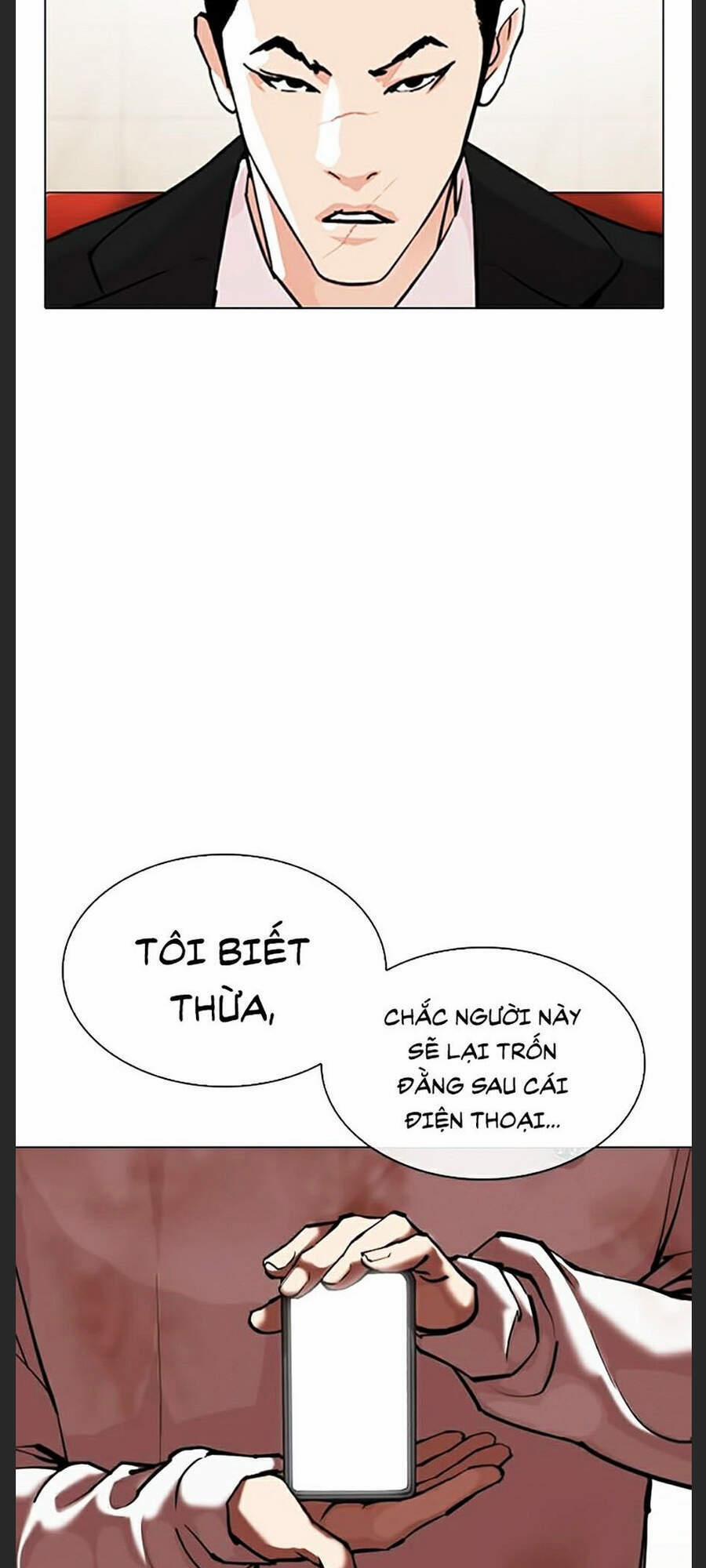 Hoán Đổi Diệu Kỳ Chuong 348 trang 101