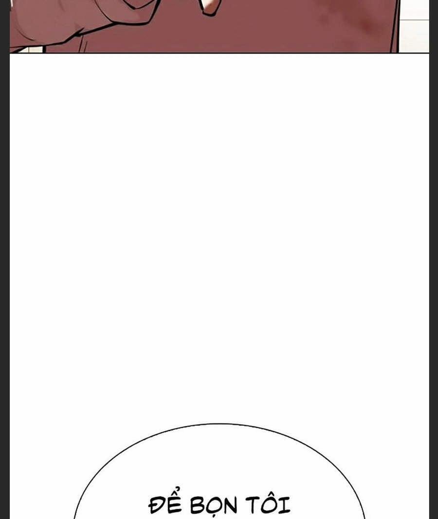 Hoán Đổi Diệu Kỳ Chuong 348 trang 102