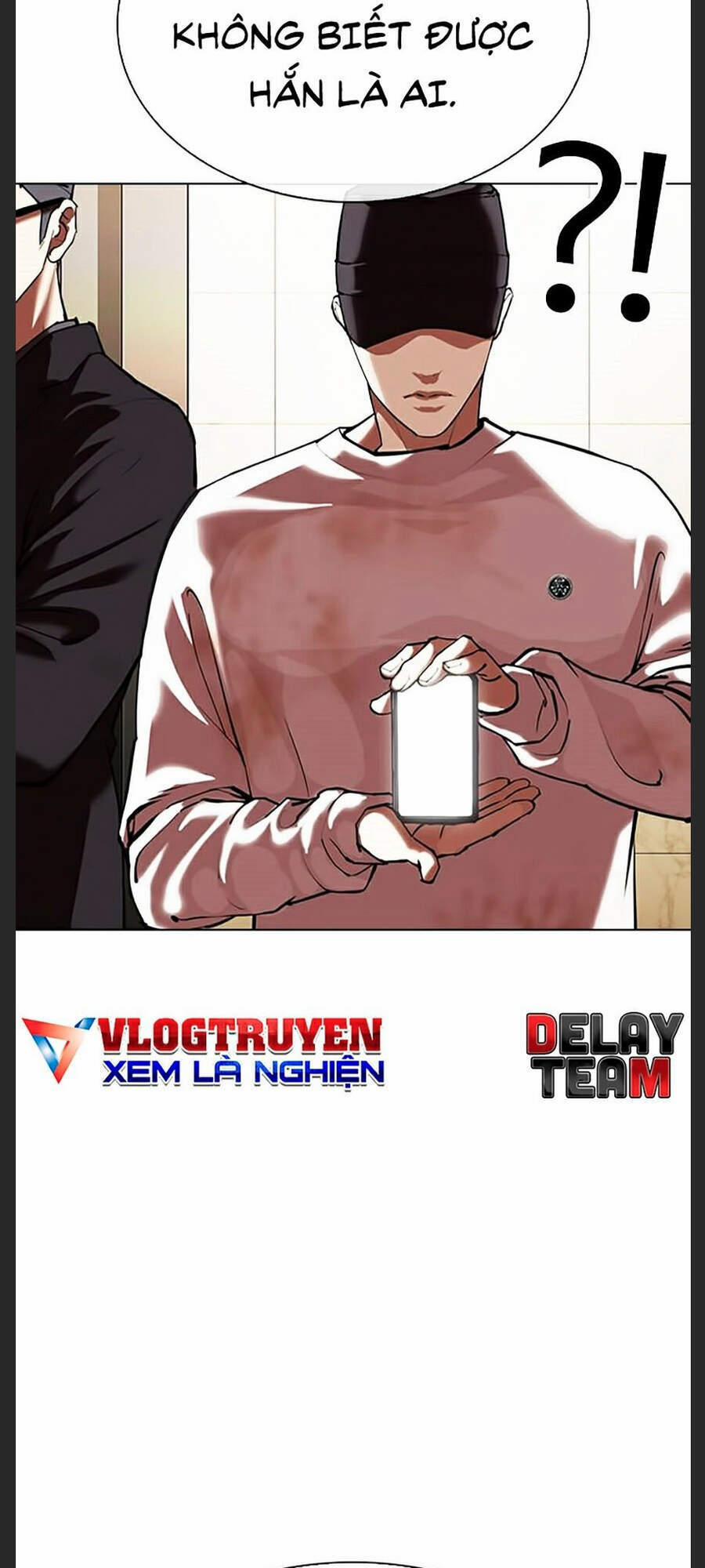 Hoán Đổi Diệu Kỳ Chuong 348 trang 103