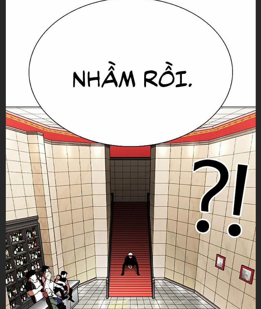 Hoán Đổi Diệu Kỳ Chuong 348 trang 104