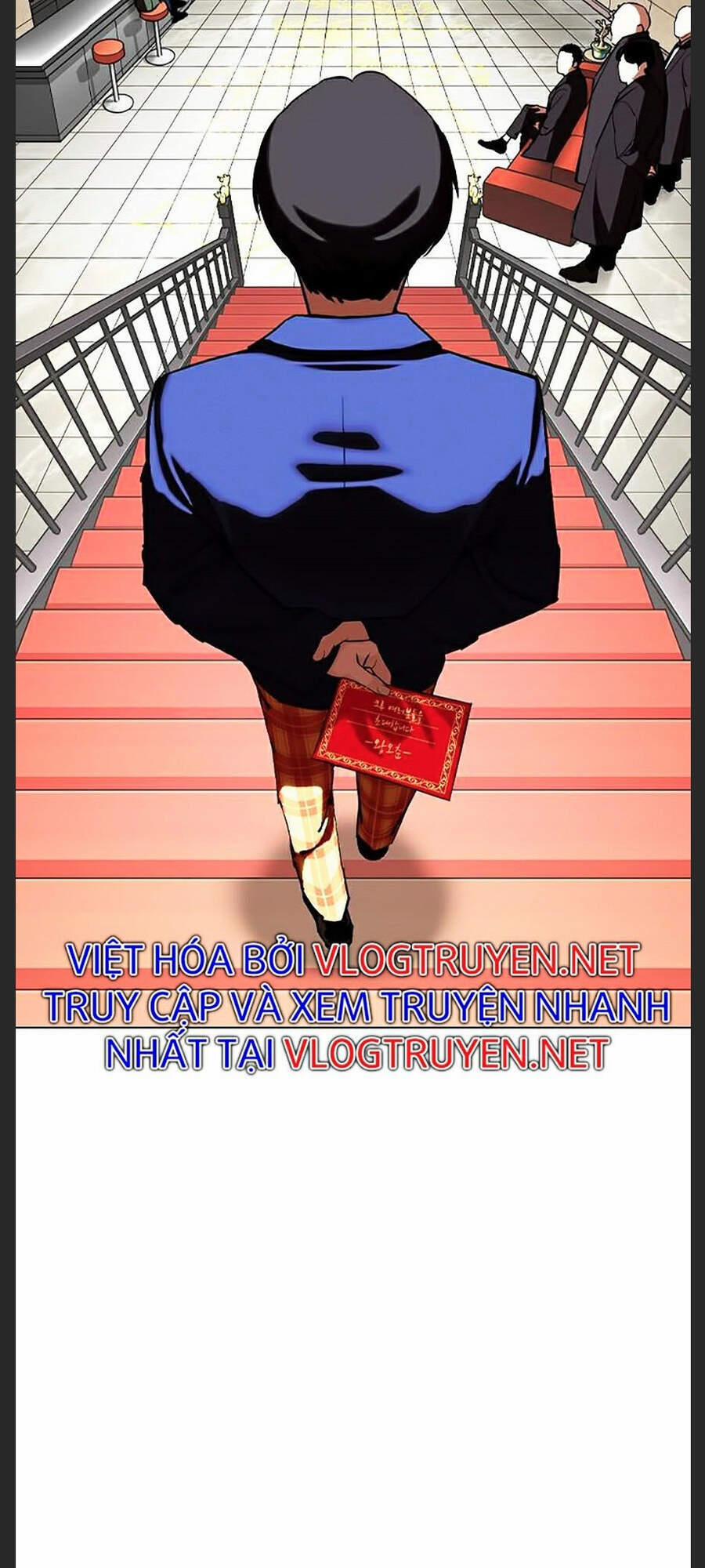 Hoán Đổi Diệu Kỳ Chuong 348 trang 105