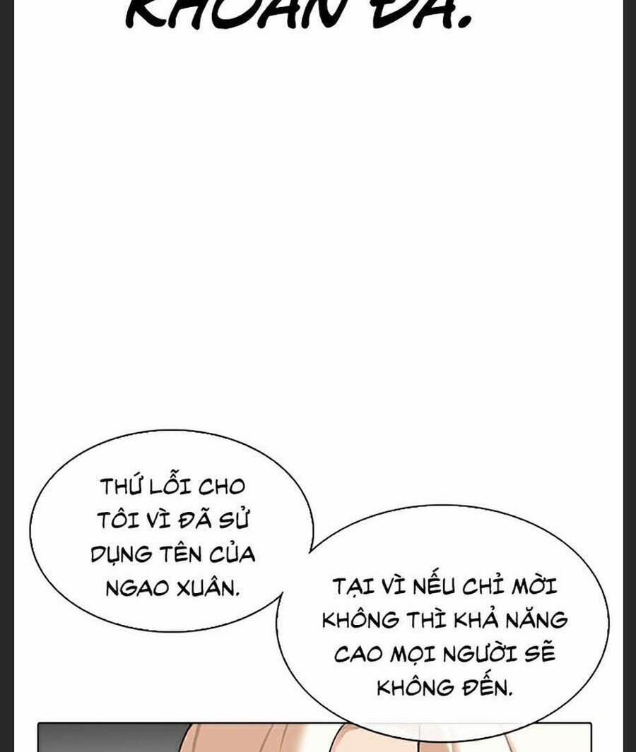 Hoán Đổi Diệu Kỳ Chuong 348 trang 108