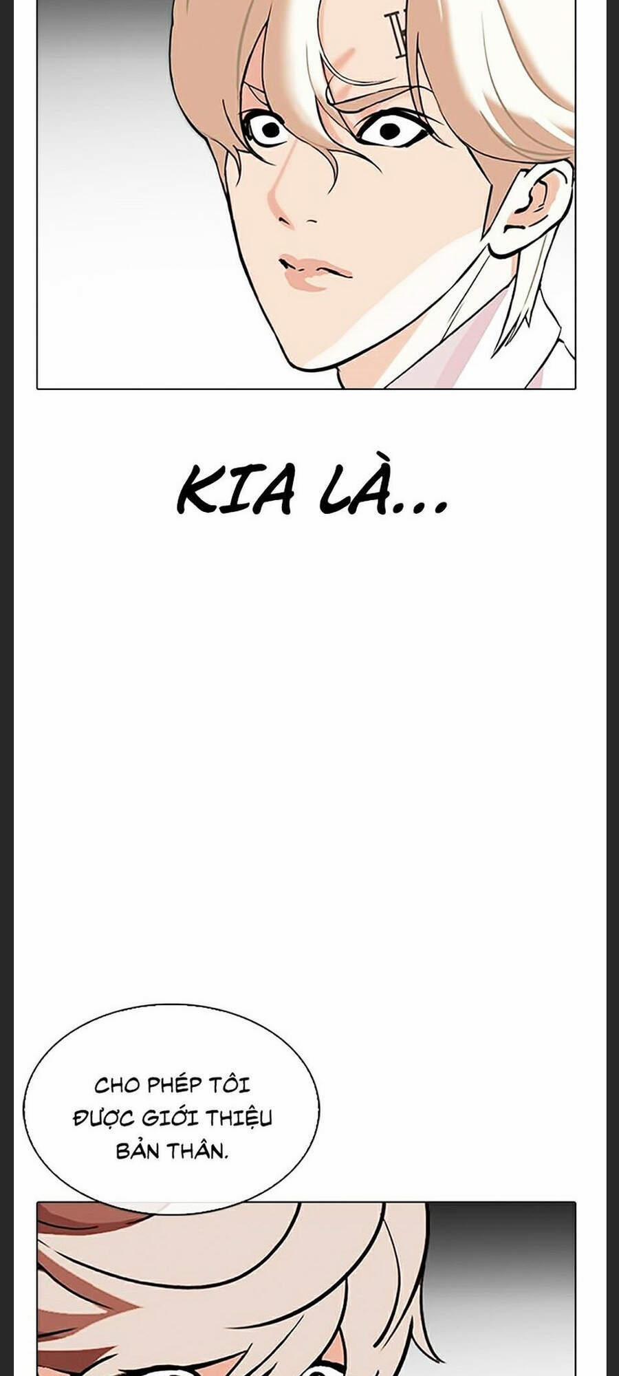 Hoán Đổi Diệu Kỳ Chuong 348 trang 109