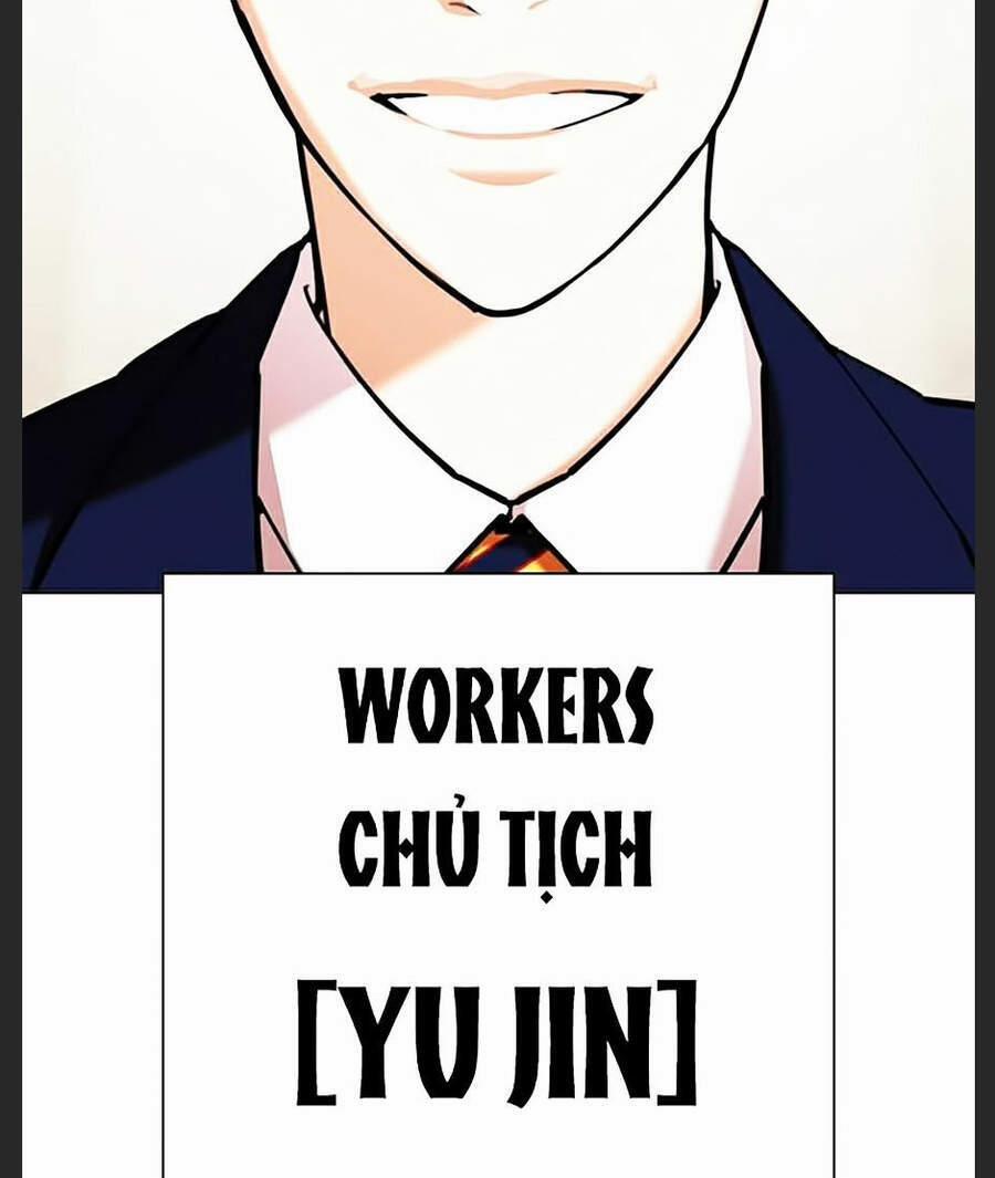 Hoán Đổi Diệu Kỳ Chuong 348 trang 114