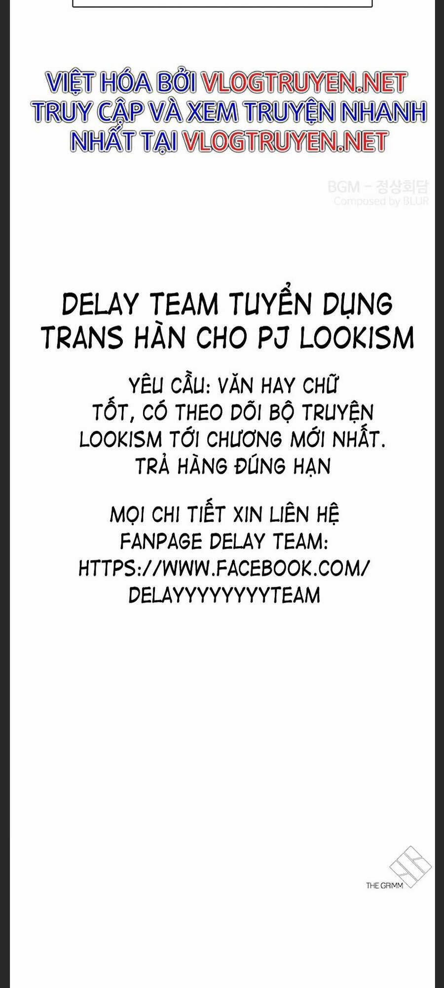 Hoán Đổi Diệu Kỳ Chuong 348 trang 115