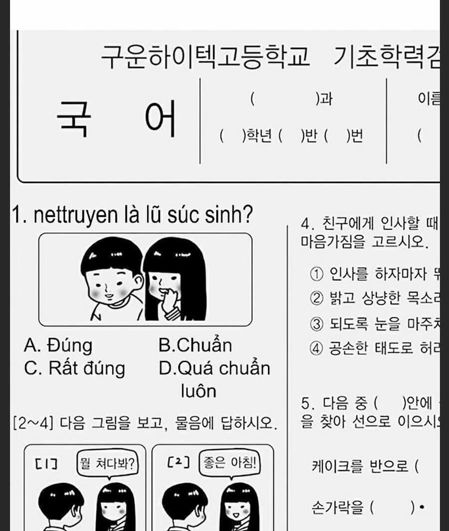 Hoán Đổi Diệu Kỳ Chuong 348 trang 116