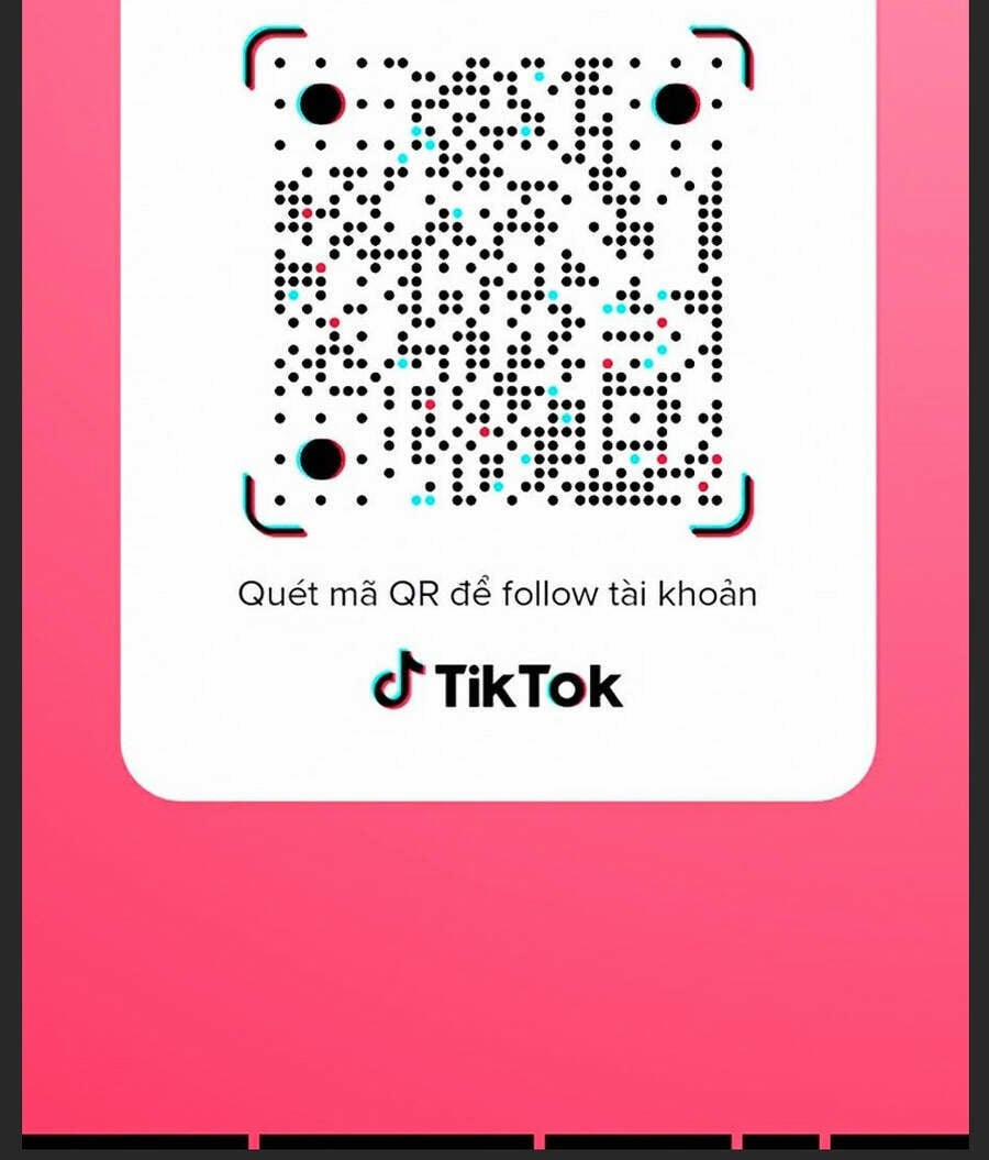 Hoán Đổi Diệu Kỳ Chuong 348 trang 118