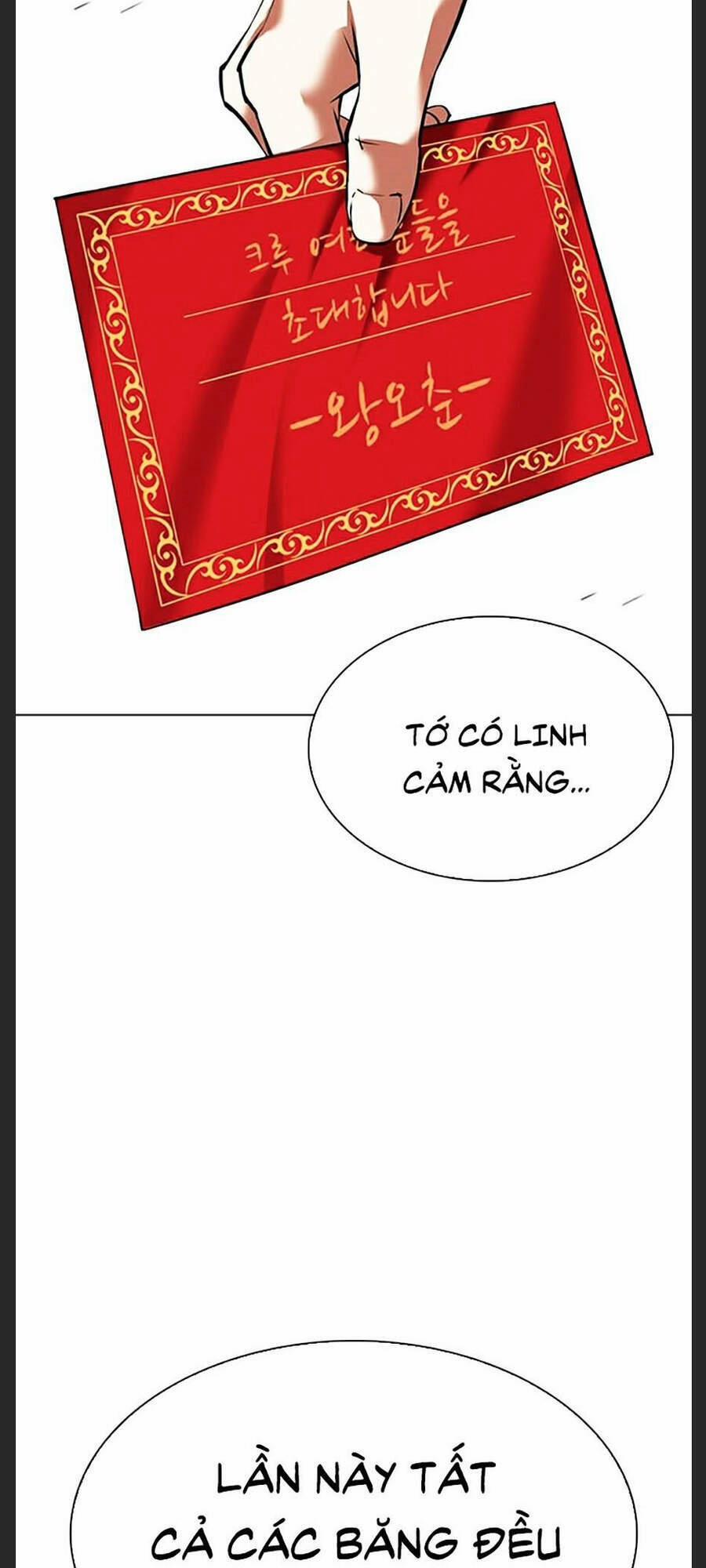 Hoán Đổi Diệu Kỳ Chuong 348 trang 13