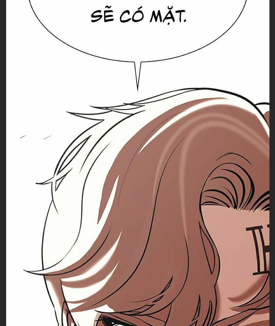 Hoán Đổi Diệu Kỳ Chuong 348 trang 14