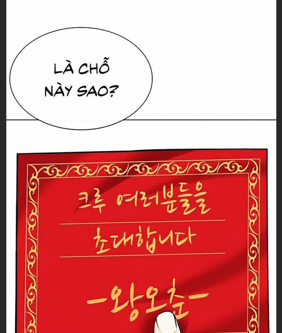 Hoán Đổi Diệu Kỳ Chuong 348 trang 18