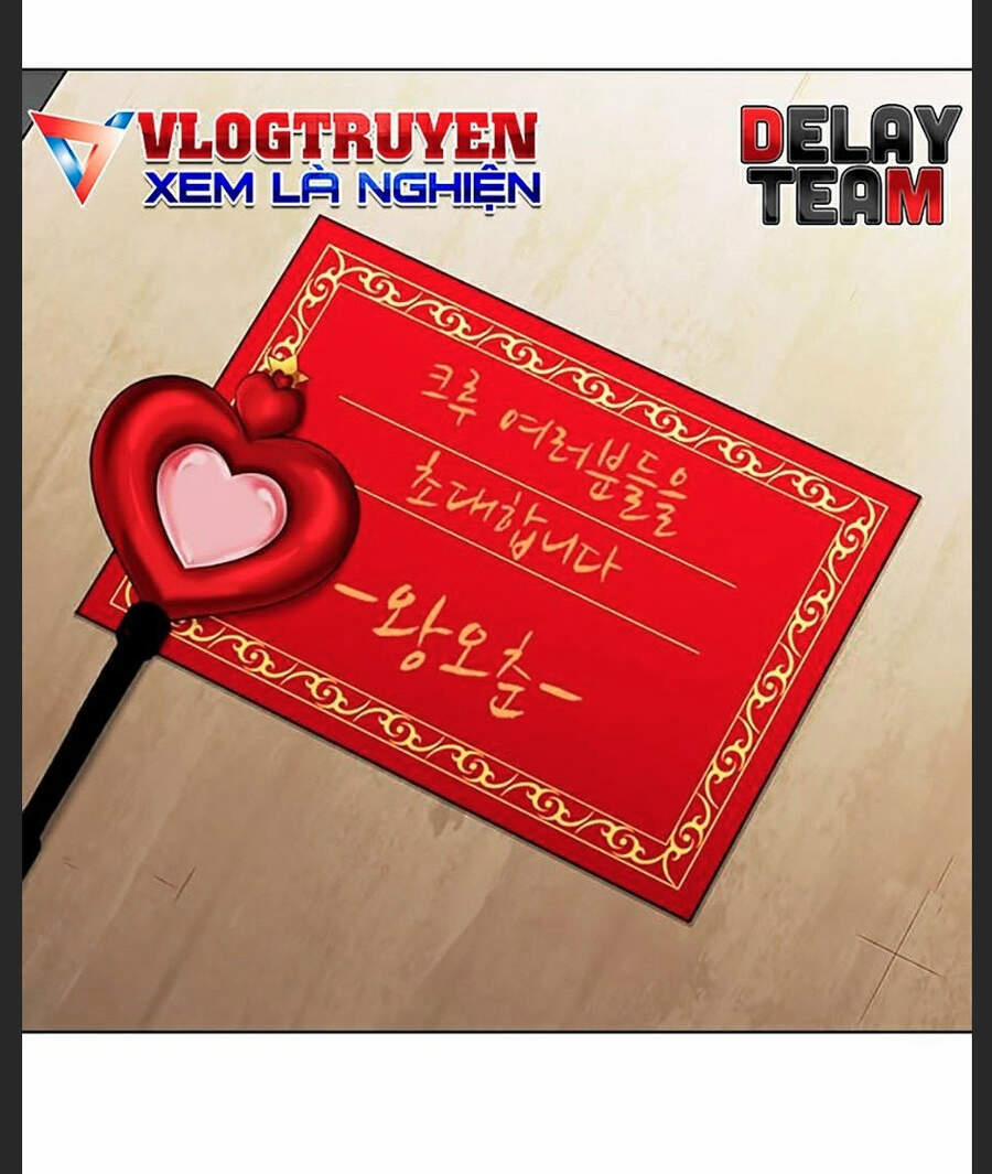 Hoán Đổi Diệu Kỳ Chuong 348 trang 2