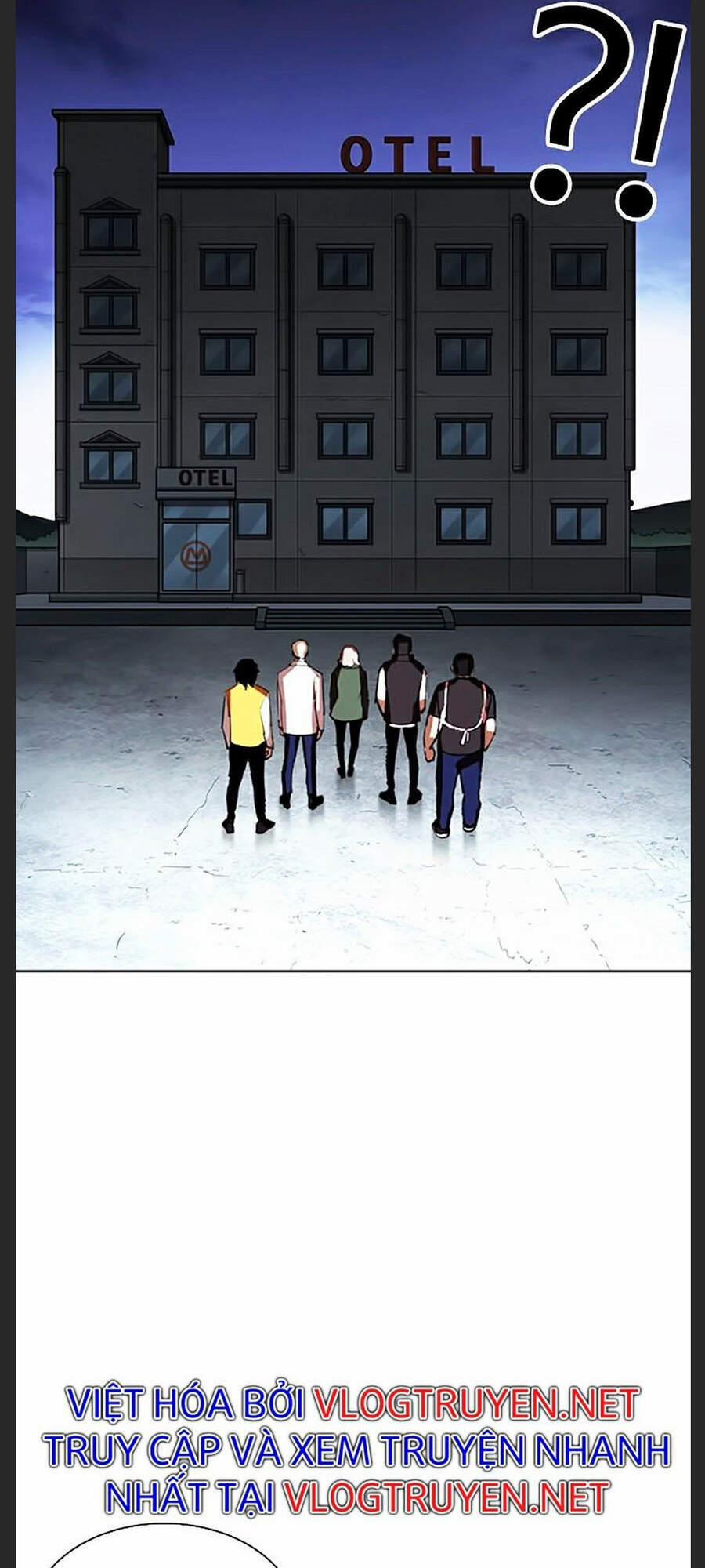 Hoán Đổi Diệu Kỳ Chuong 348 trang 23