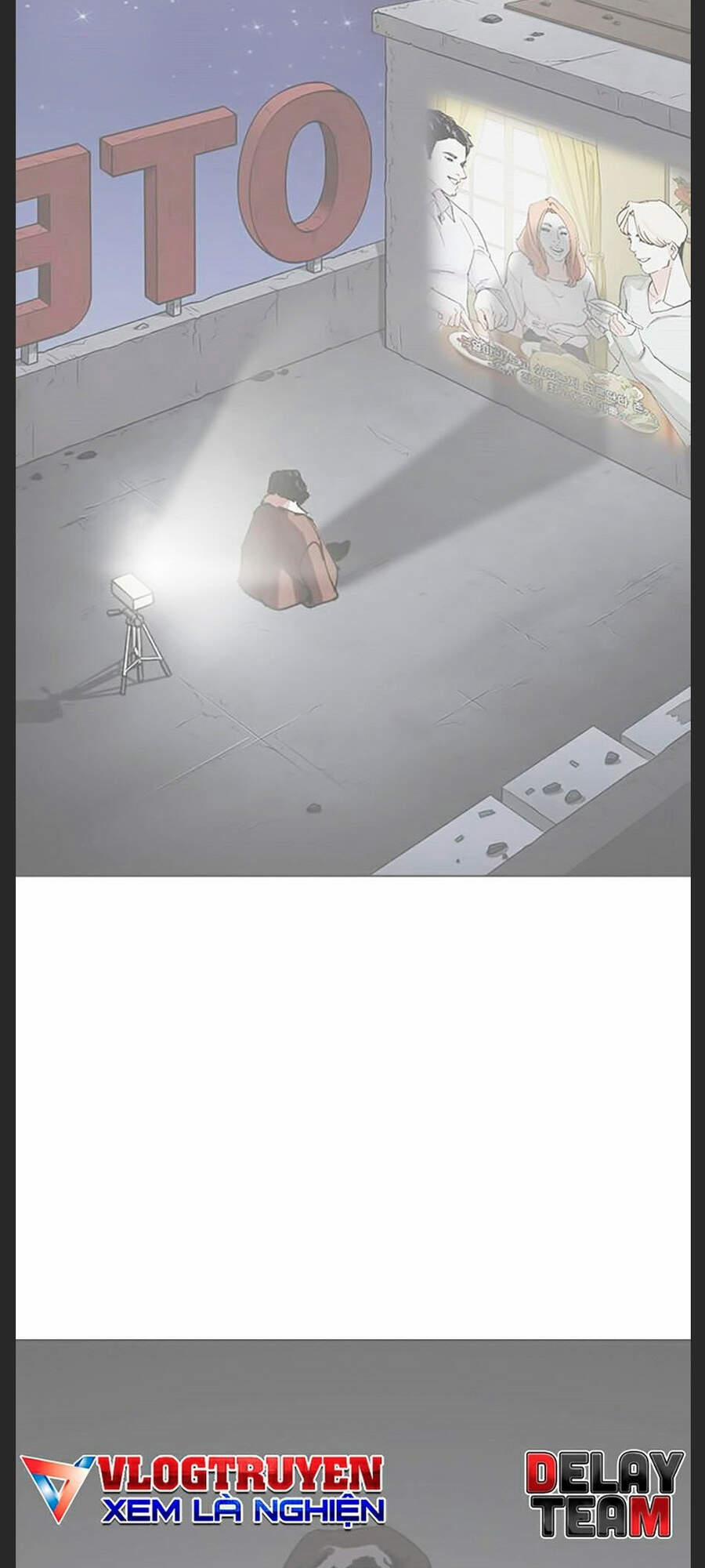 Hoán Đổi Diệu Kỳ Chuong 348 trang 27