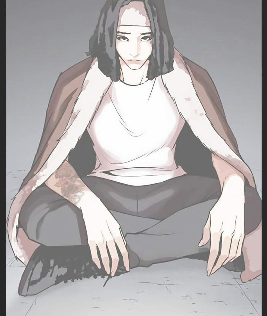 Hoán Đổi Diệu Kỳ Chuong 348 trang 28