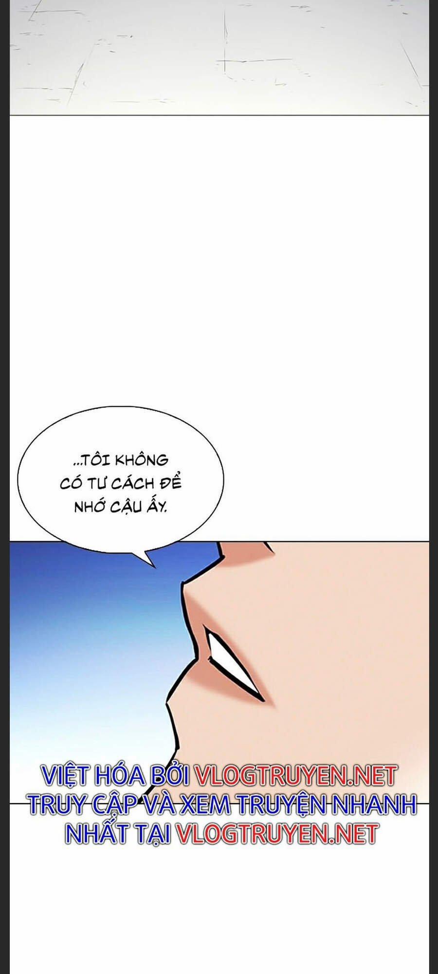 Hoán Đổi Diệu Kỳ Chuong 348 trang 29