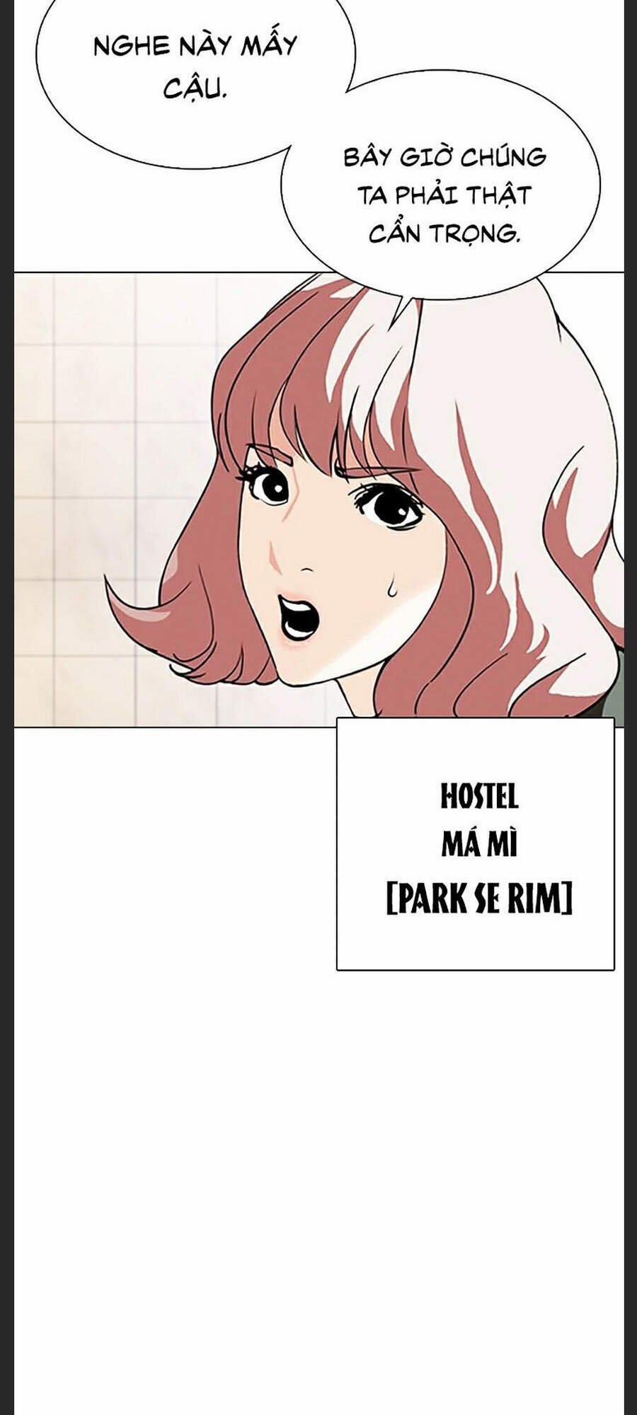 Hoán Đổi Diệu Kỳ Chuong 348 trang 39