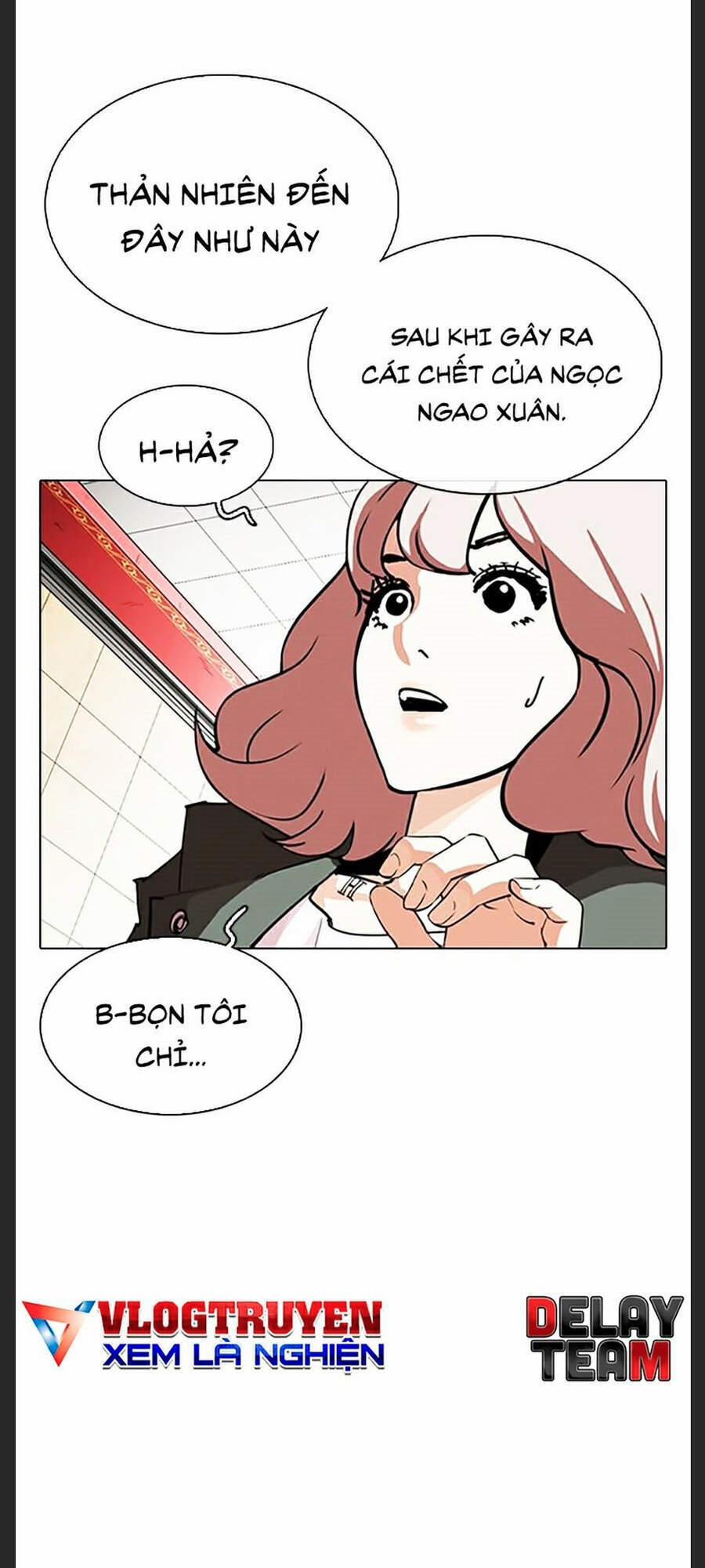 Hoán Đổi Diệu Kỳ Chuong 348 trang 45