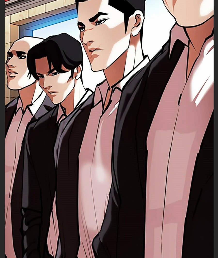 Hoán Đổi Diệu Kỳ Chuong 348 trang 56