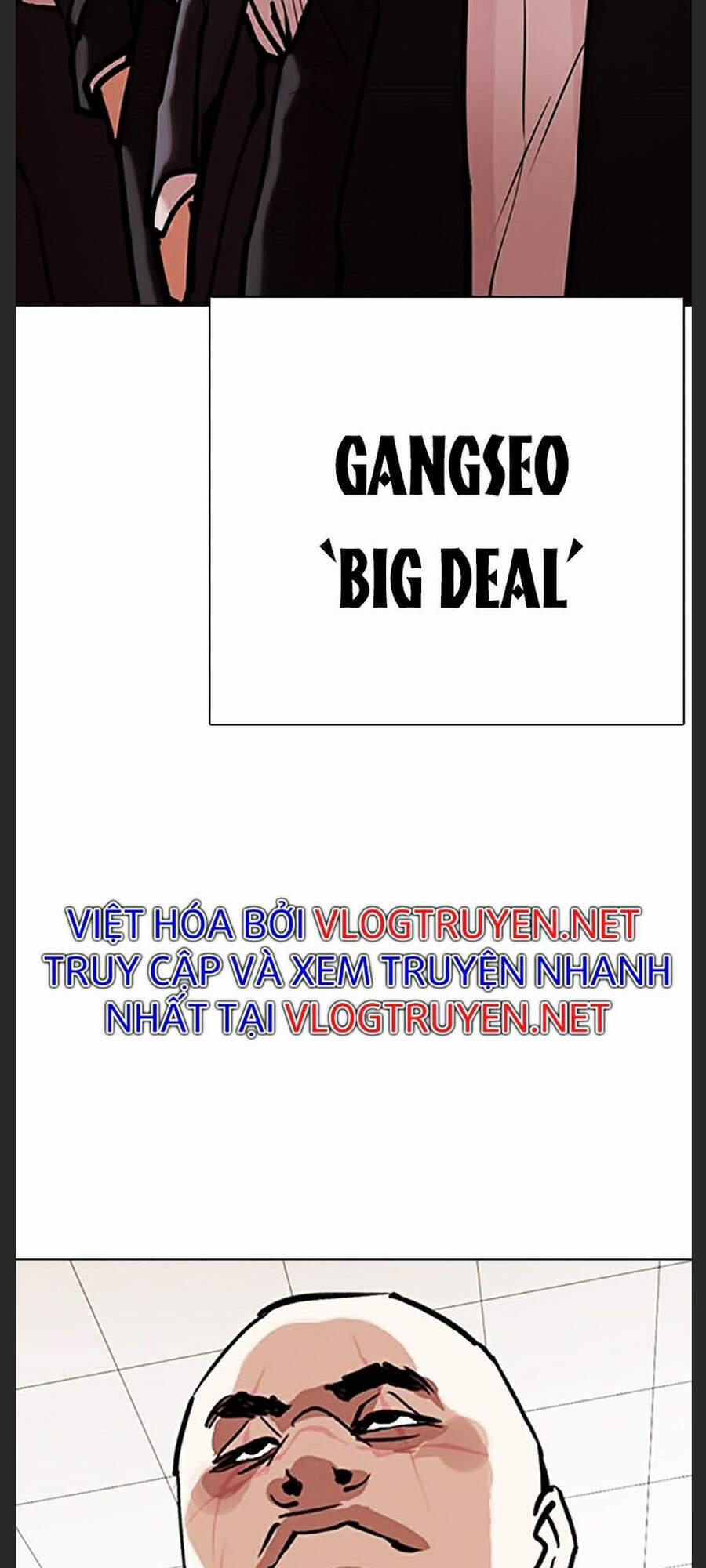 Hoán Đổi Diệu Kỳ Chuong 348 trang 57