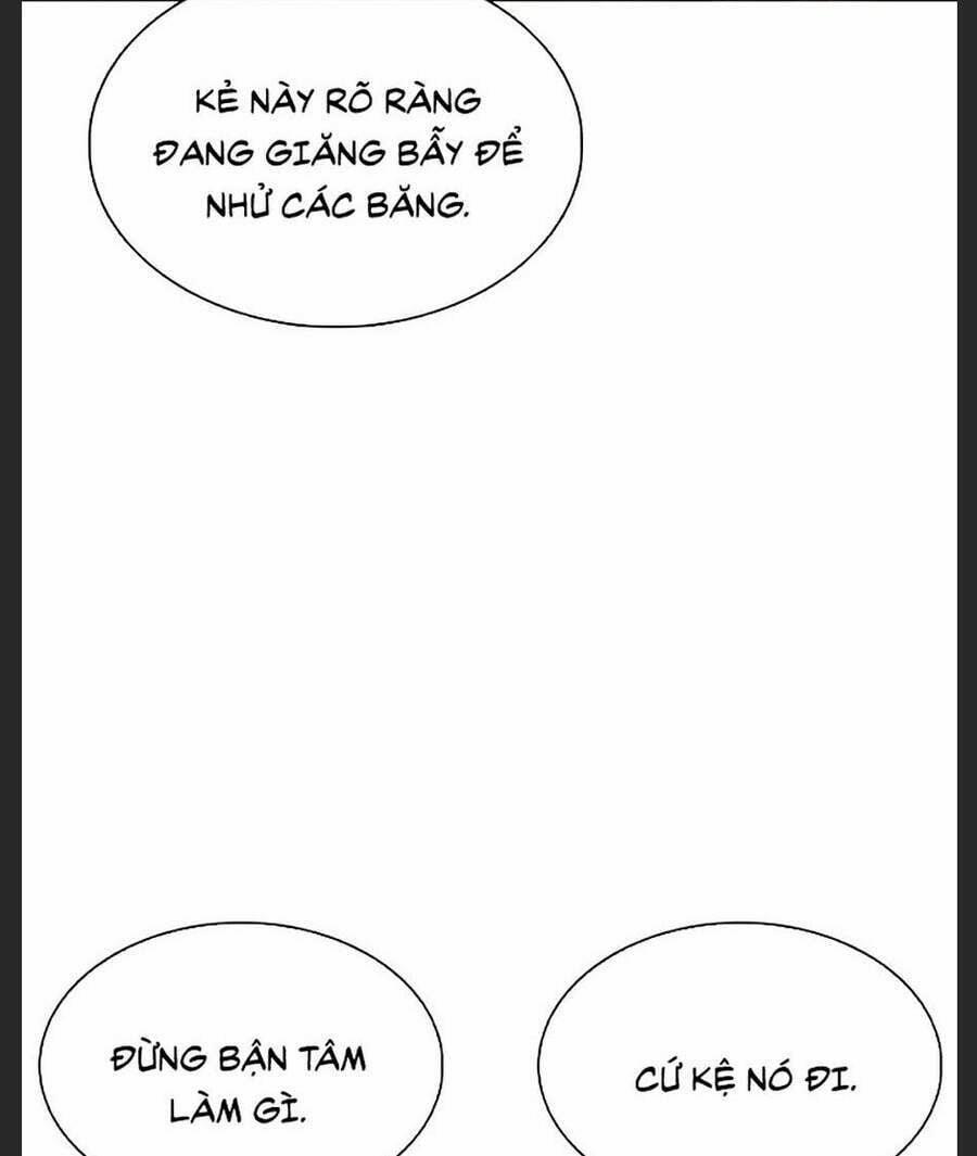 Hoán Đổi Diệu Kỳ Chuong 348 trang 6