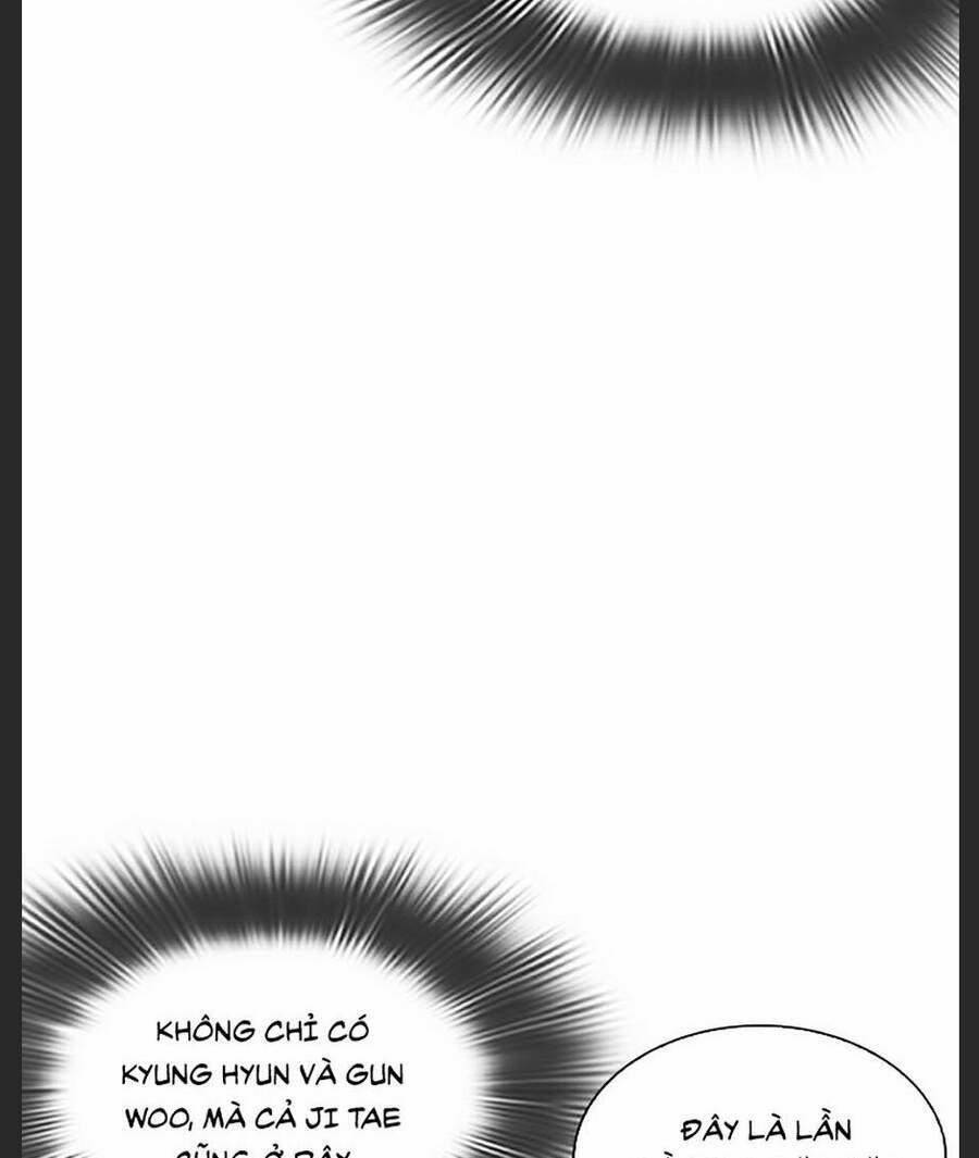 Hoán Đổi Diệu Kỳ Chuong 348 trang 62