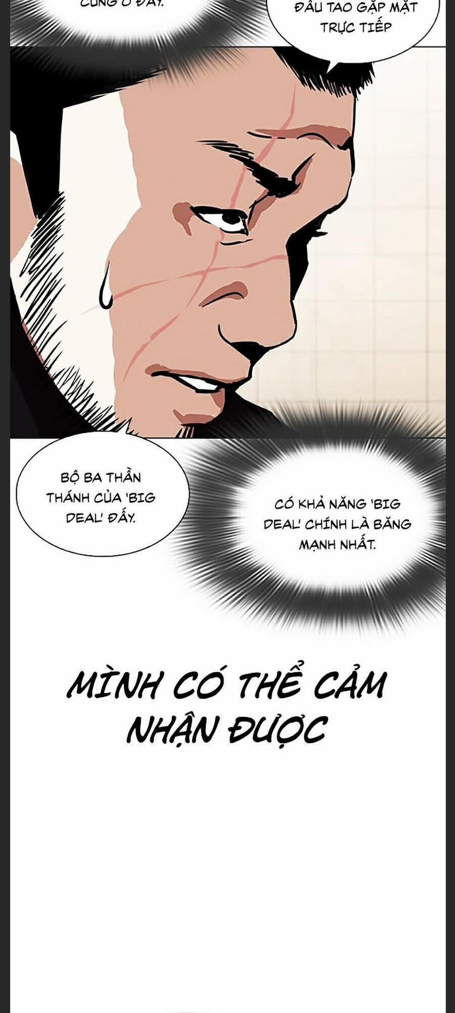 Hoán Đổi Diệu Kỳ Chuong 348 trang 63