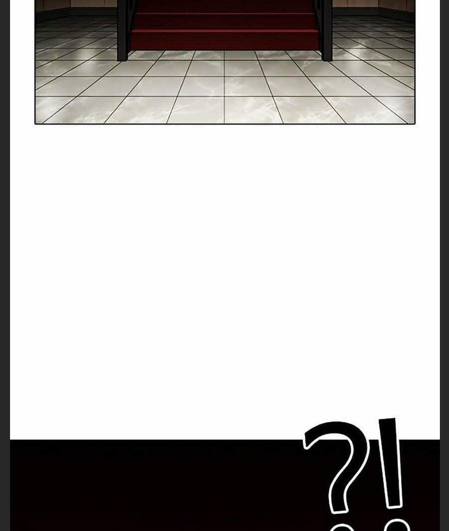 Hoán Đổi Diệu Kỳ Chuong 348 trang 74