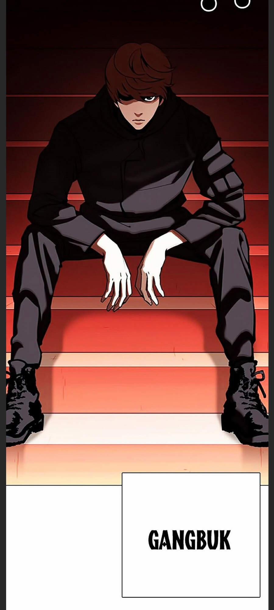 Hoán Đổi Diệu Kỳ Chuong 348 trang 75