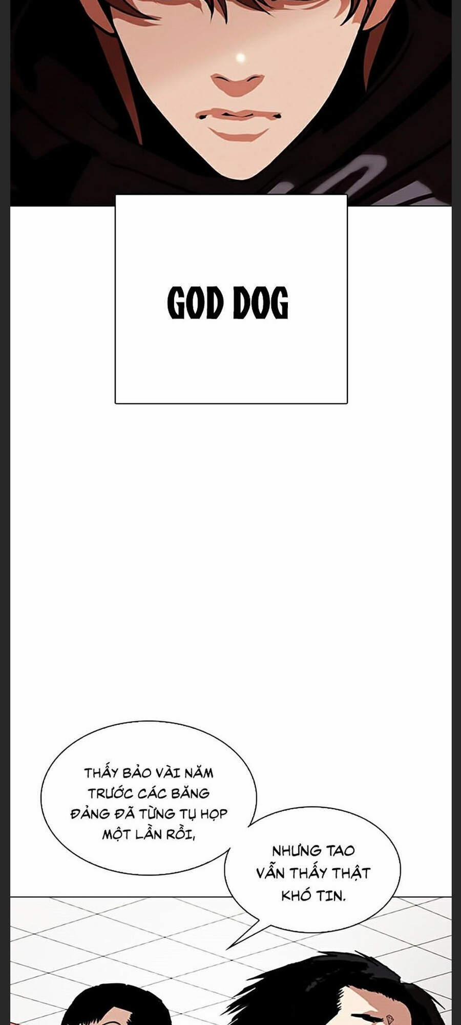 Hoán Đổi Diệu Kỳ Chuong 348 trang 77