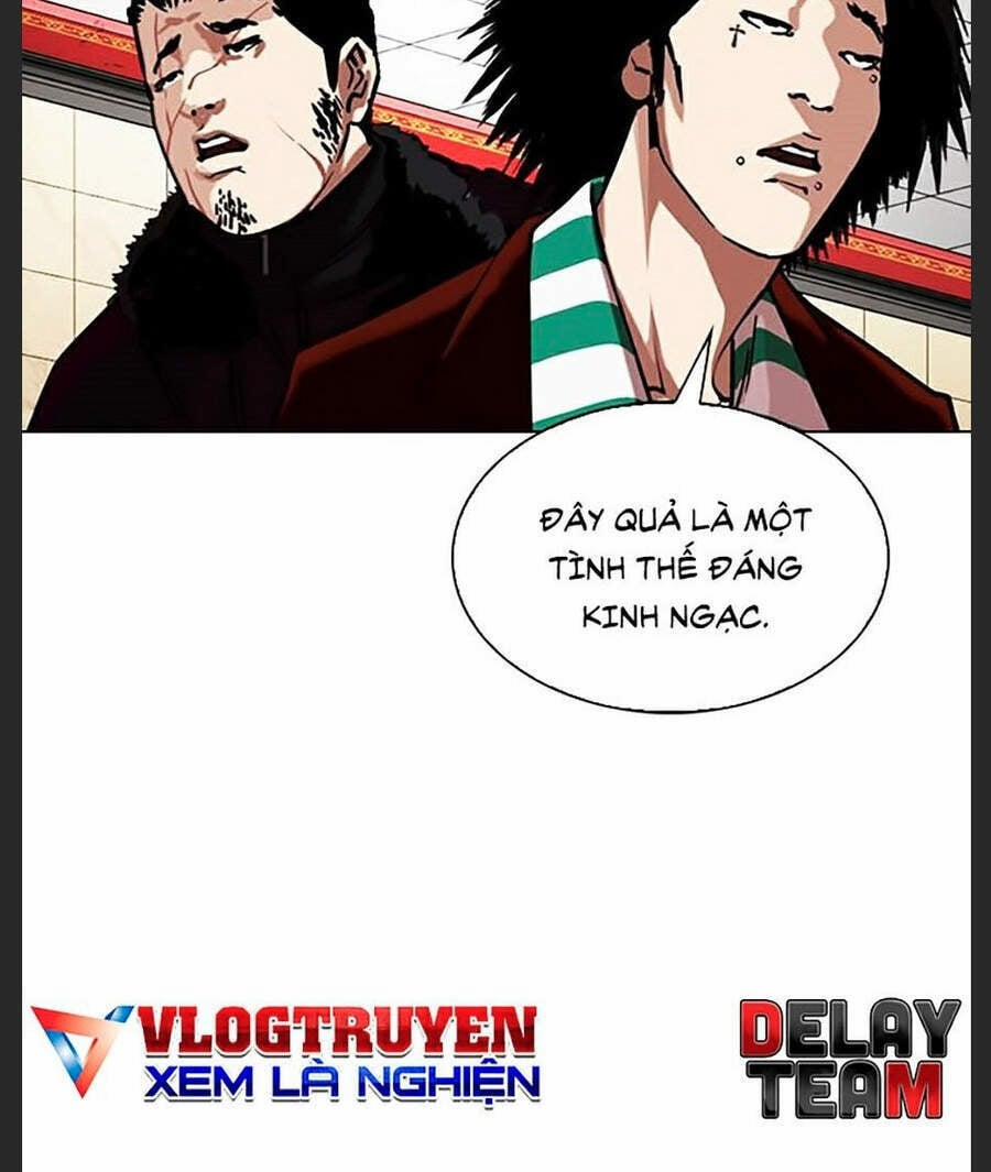 Hoán Đổi Diệu Kỳ Chuong 348 trang 78