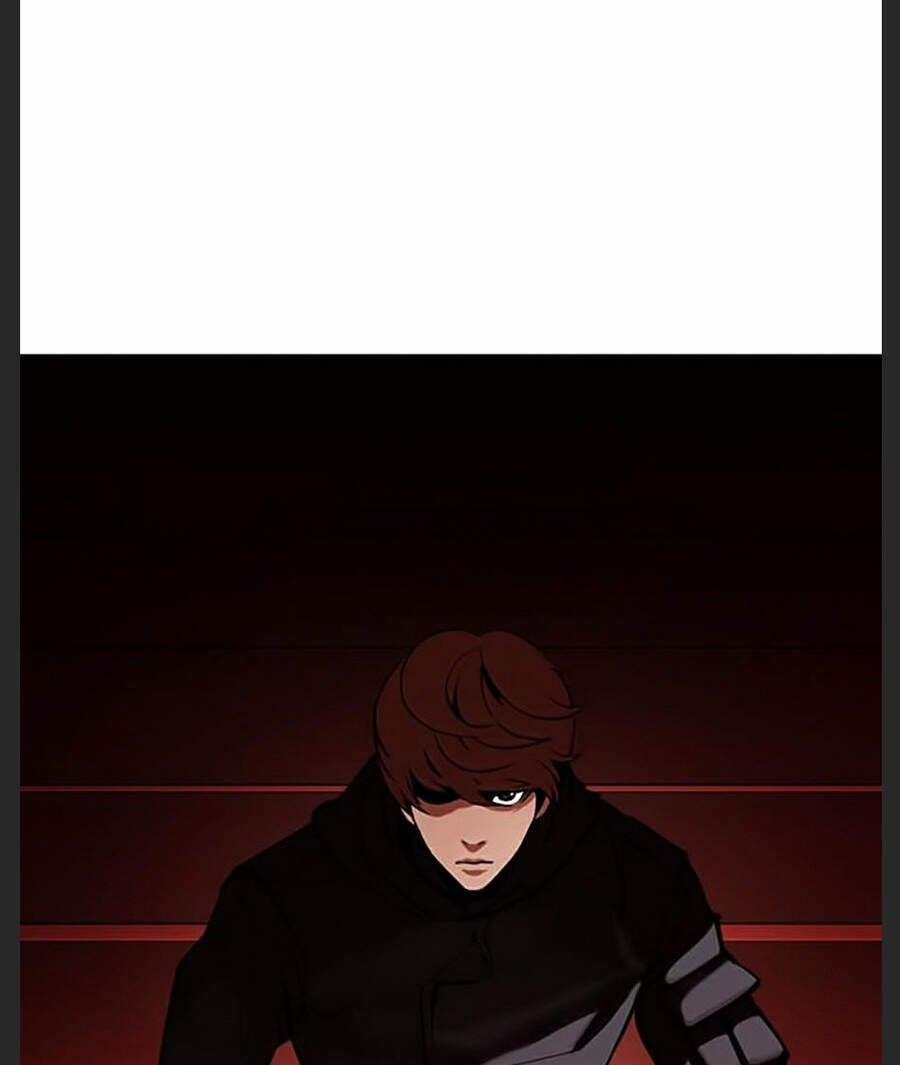 Hoán Đổi Diệu Kỳ Chuong 348 trang 82