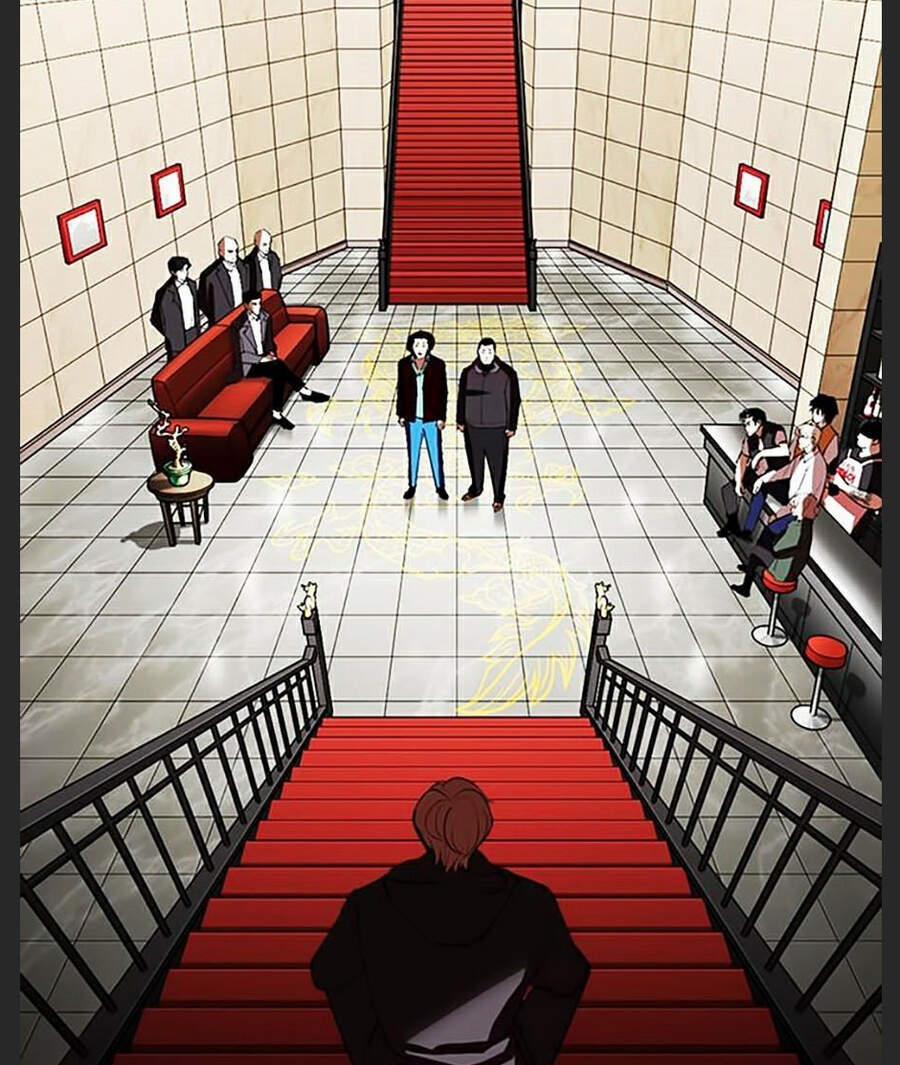 Hoán Đổi Diệu Kỳ Chuong 348 trang 84