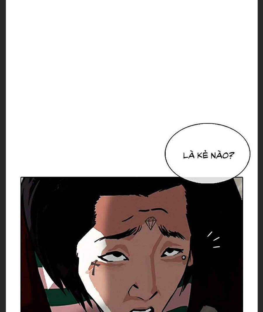 Hoán Đổi Diệu Kỳ Chuong 348 trang 86