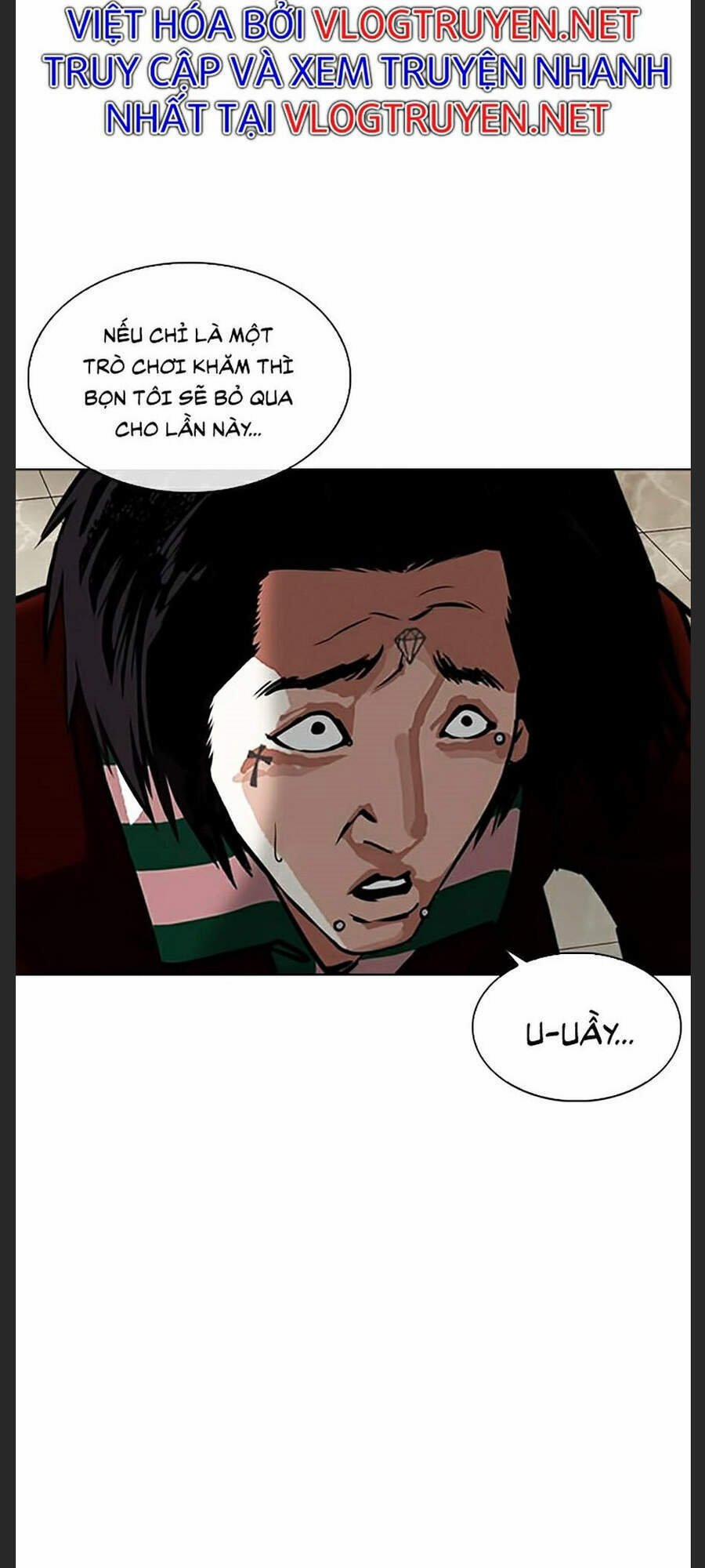 Hoán Đổi Diệu Kỳ Chuong 348 trang 89