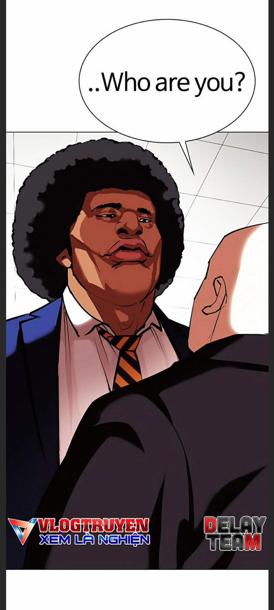 Hoán Đổi Diệu Kỳ Chuong 348 trang 93