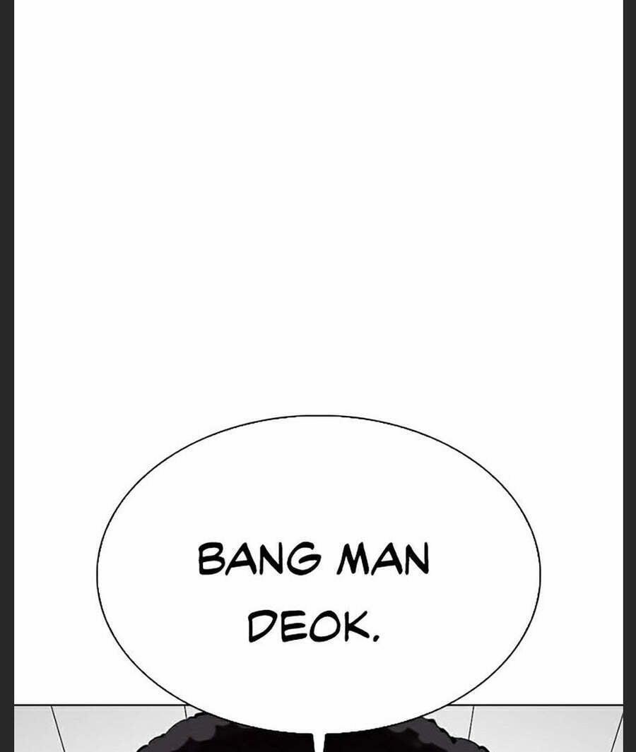 Hoán Đổi Diệu Kỳ Chuong 348 trang 94