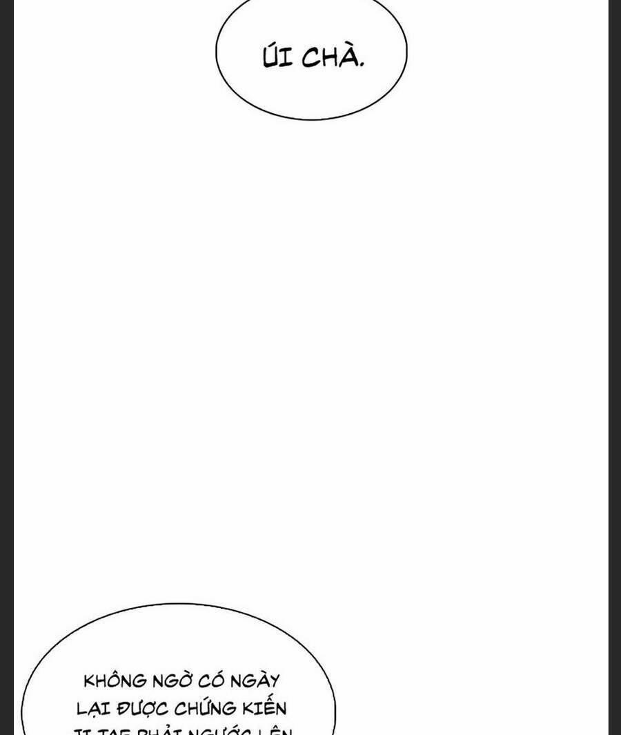 Hoán Đổi Diệu Kỳ Chuong 348 trang 96