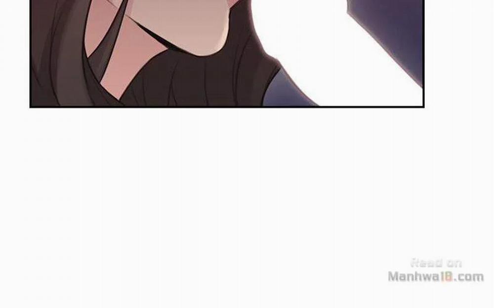 Hoán Đổi Nhân Tình 12 trang 5