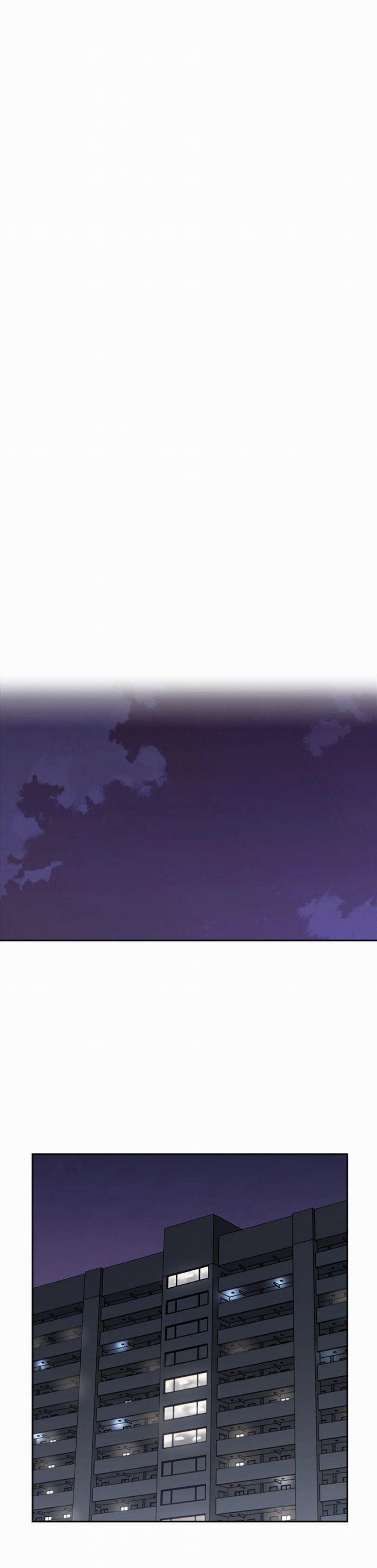 Hoán Đổi Nhân Tình 22 trang 17