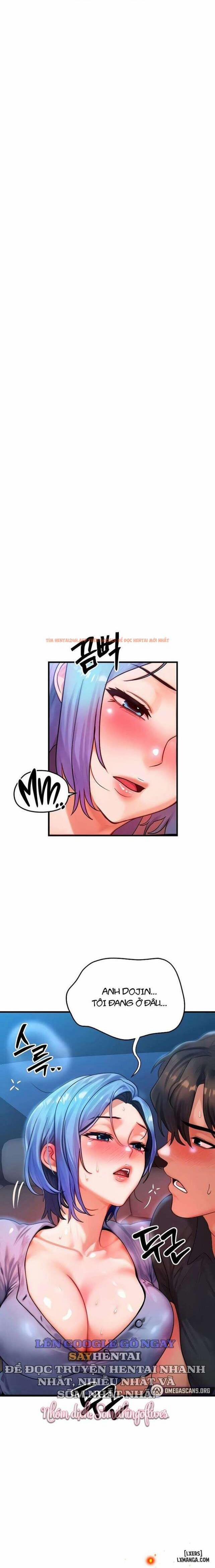 Hoán Đổi Thân Xác 36 trang 0