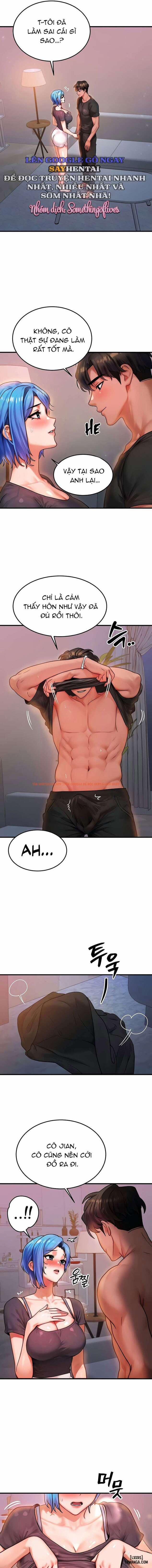 Hoán Đổi Thân Xác 37 trang 2