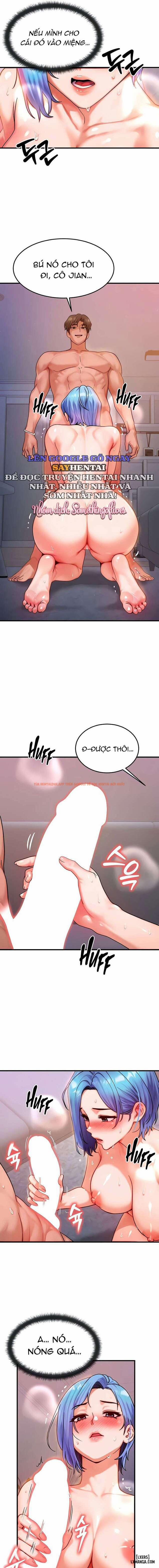 Hoán Đổi Thân Xác 37 trang 6