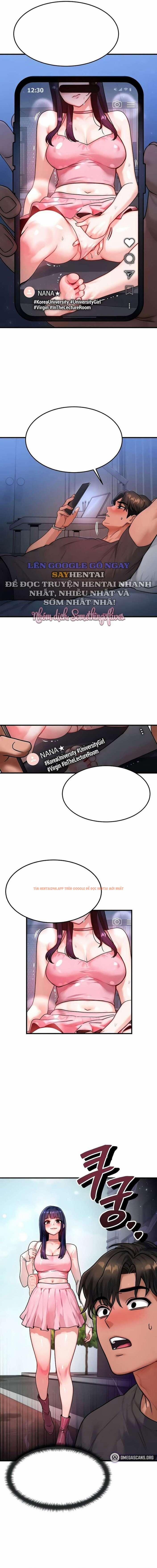 Hoán Đổi Thân Xác 39 trang 11