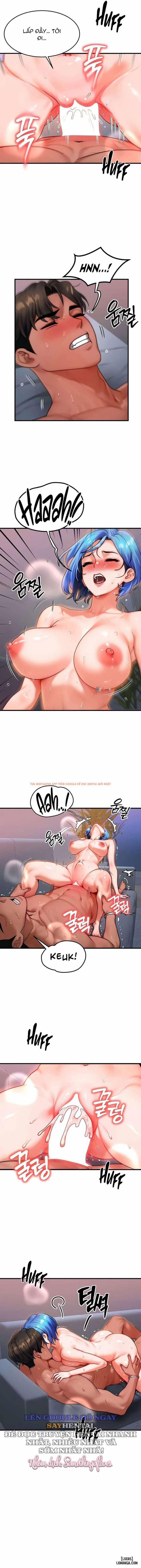 Hoán Đổi Thân Xác 39 trang 4