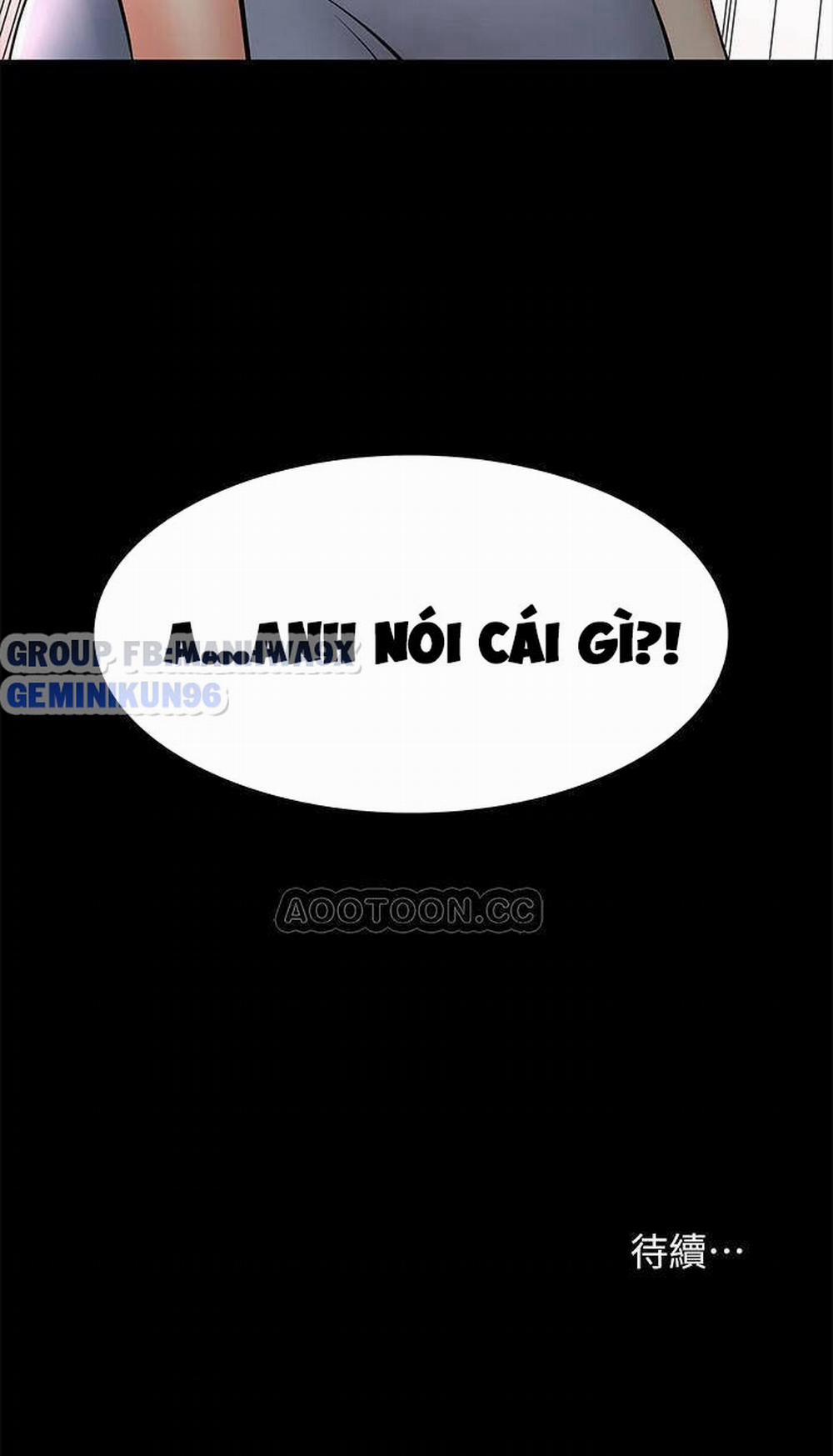 Hoán đổi vợ chồng 10 trang 42