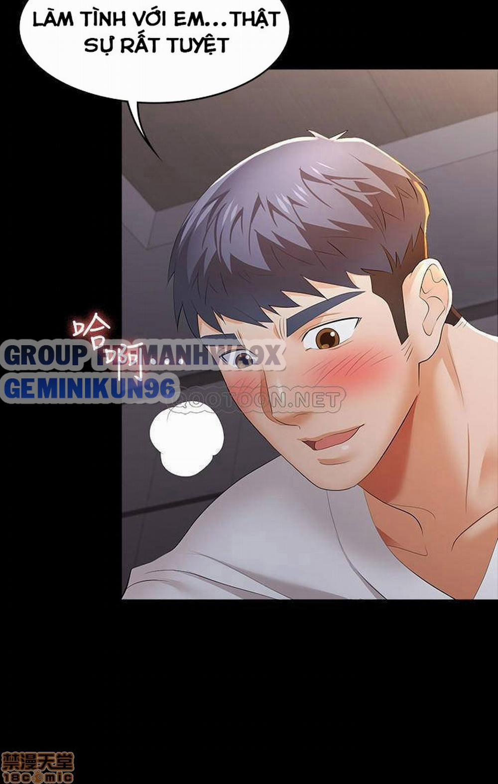 Hoán đổi vợ chồng 14 trang 35