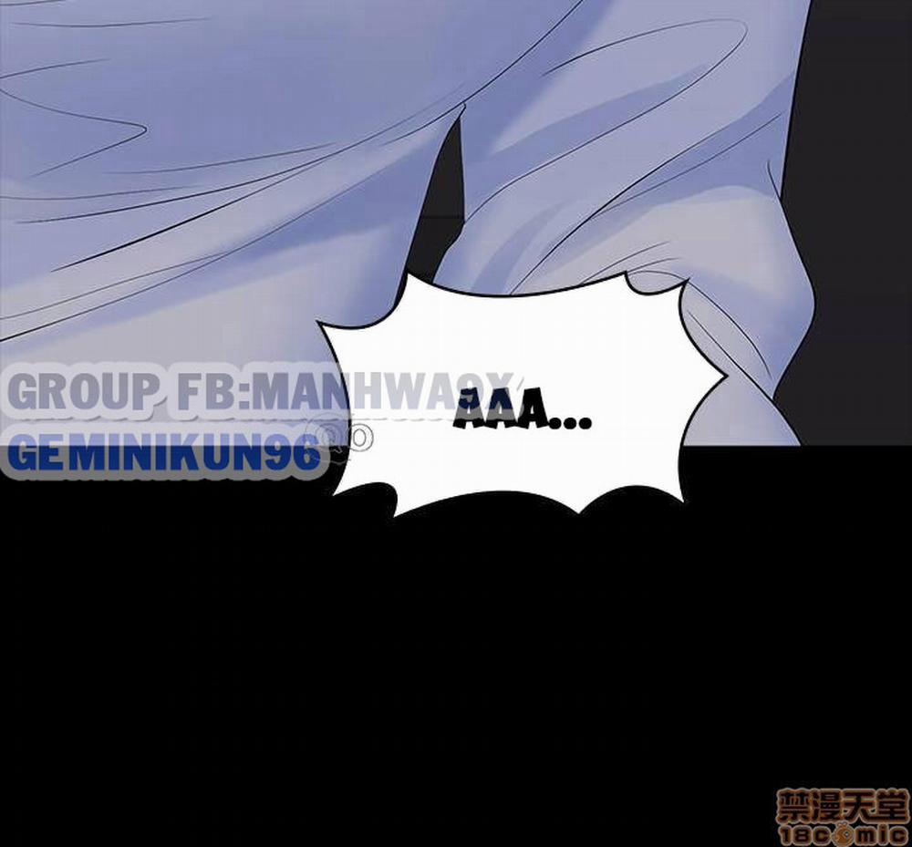 Hoán đổi vợ chồng 15 trang 19