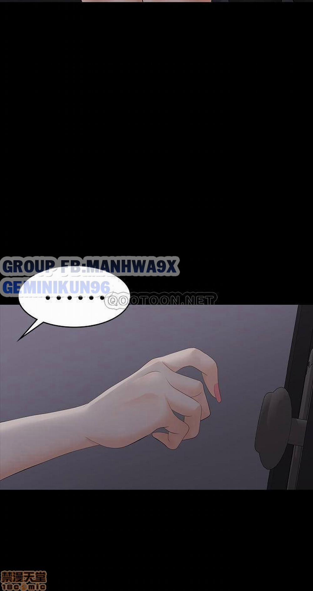 Hoán đổi vợ chồng 15 trang 42