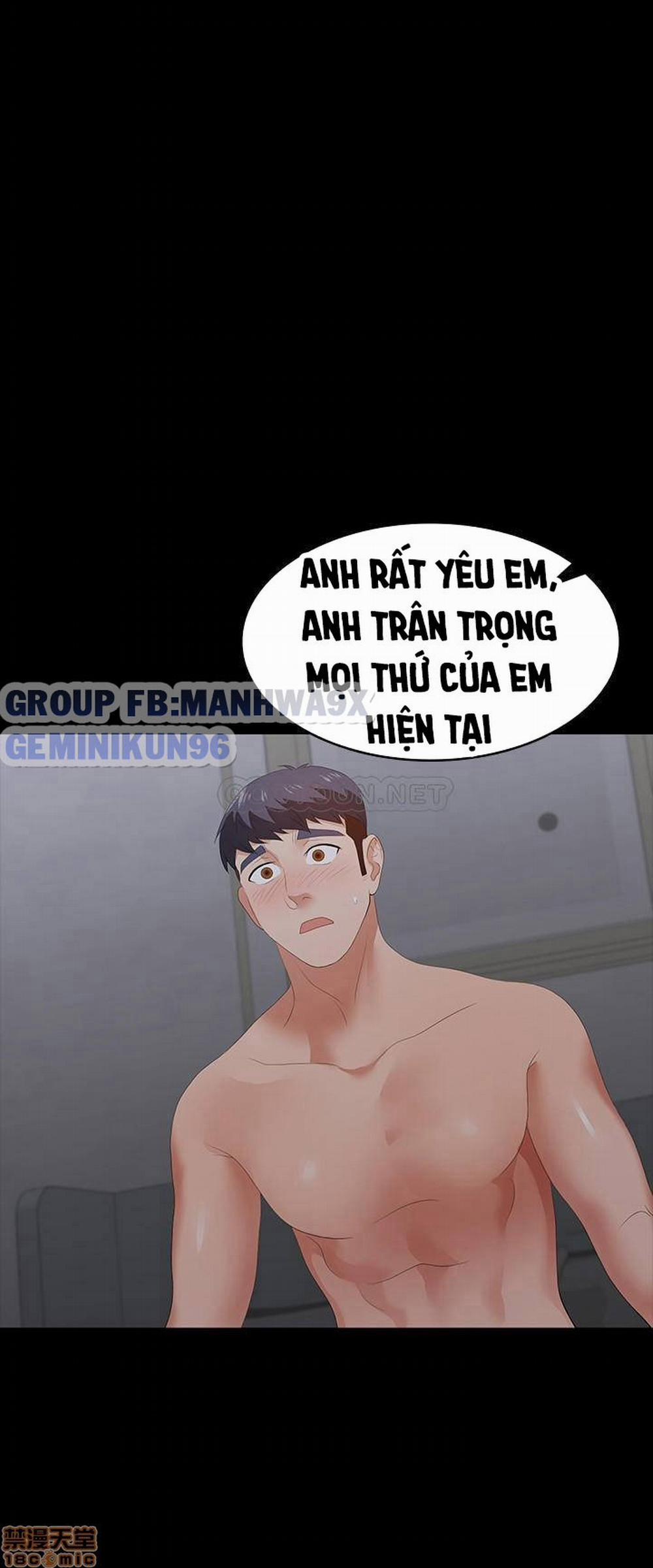 Hoán đổi vợ chồng 17 trang 30